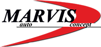 Logo-Marvis-Turbo-Service-Bucuresti